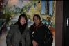 ostertombola_2013_031_t1.jpg