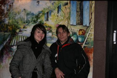 ostertombola_2013_031.jpg