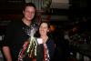 ostertombola_2013_032_t1.jpg