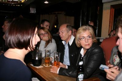 ostertombola_2013_033.jpg