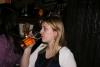 ostertombola_2013_034_t1.jpg