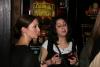 ostertombola_2013_035_t1.jpg