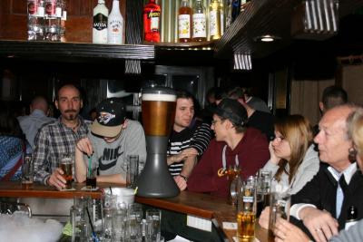 ostertombola_2013_036.jpg