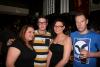 ostertombola_2013_038_t1.jpg