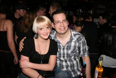ostertombola_2013_039.jpg