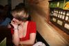 ostertombola_2013_041_t1.jpg
