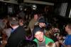 ostertombola_2013_042_t1.jpg