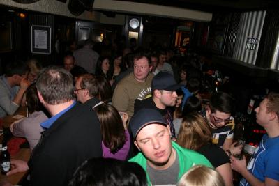 ostertombola_2013_042.jpg