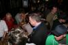 ostertombola_2013_043_t1.jpg