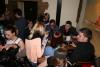 ostertombola_2013_045_t1.jpg