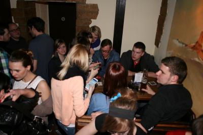 ostertombola_2013_045.jpg