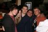 ostertombola_2013_049_t1.jpg