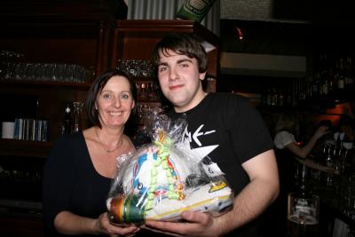 ostertombola_2013_050.jpg