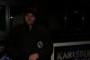 ostertombola_2013_056_t1.jpg
