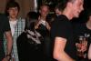 ostertombola_2013_060_t1.jpg