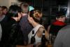 ostertombola_2013_069_t1.jpg