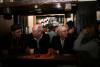 ostertombola_2013_072_t1.jpg