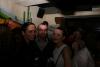 ostertombola_2013_074_t1.jpg