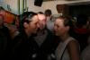 ostertombola_2013_075_t1.jpg