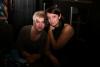 ostertombola_2013_076_t1.jpg