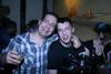 ostertombola_2013_078_t1.jpg