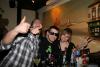 ostertombola_2013_079_t1.jpg