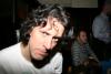 ostertombola_2013_081_t1.jpg