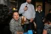 ostertombola_2013_082_t1.jpg