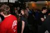 ostertombola_2013_084_t1.jpg