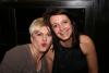 ostertombola_2013_086_t1.jpg
