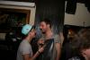 ostertombola_2013_087_t1.jpg