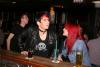 ostertombola_2013_089_t1.jpg