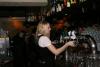 ostertombola_2013_090_t1.jpg