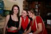 ostertombola_2013_093_t1.jpg