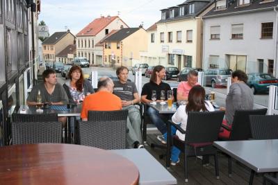 grosses_herz_2013_012.jpg