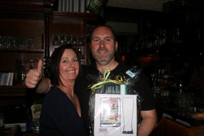 ostertombola_2014_002.jpg
