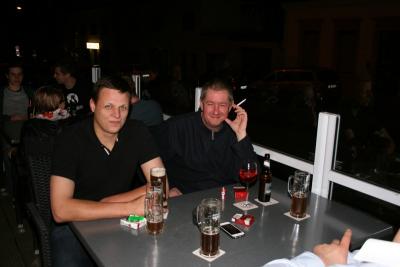 ostertombola_2014_006.jpg