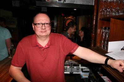 ostertombola_2014_019.jpg