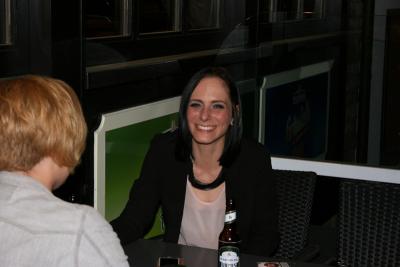 ostertombola_2014_020.jpg