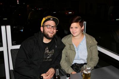 ostertombola_2014_023.jpg