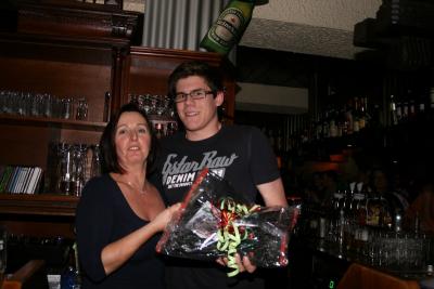 ostertombola_2014_025.jpg