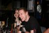 ostertombola_2014_026_t1.jpg