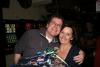 ostertombola_2014_034_t1.jpg
