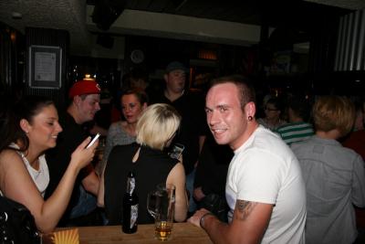 ostertombola_2014_035.jpg