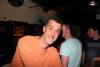 ostertombola_2014_038_t1.jpg