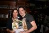 ostertombola_2014_039_t1.jpg