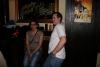ostertombola_2014_040_t1.jpg
