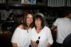 ostertombola_2014_043_t1.jpg