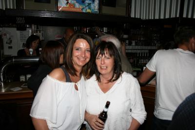 ostertombola_2014_043.jpg
