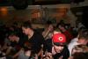 ostertombola_2014_044_t1.jpg